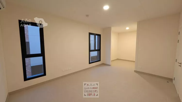 فيلا للإيجار في شارع رقم 2021, حي سدرة, مدينة الرياض, منطقة الرياض 7