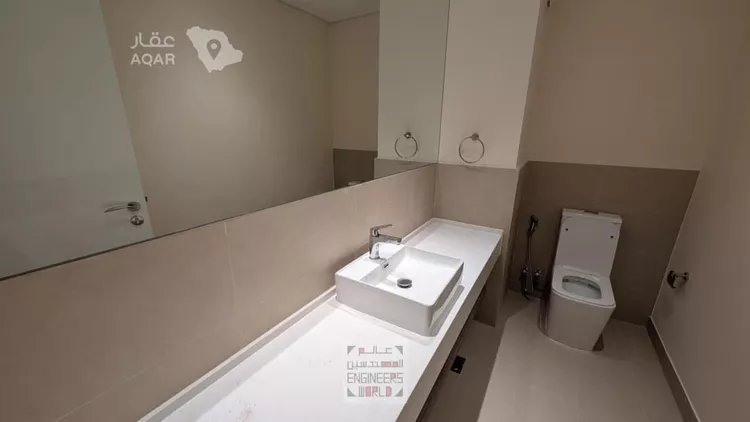 Villa for Rent in Riyadh Al Munsiyah 9