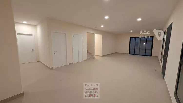 فيلا للإيجار في شارع رقم 2088, حي سدرة, مدينة الرياض, منطقة الرياض صورة 4