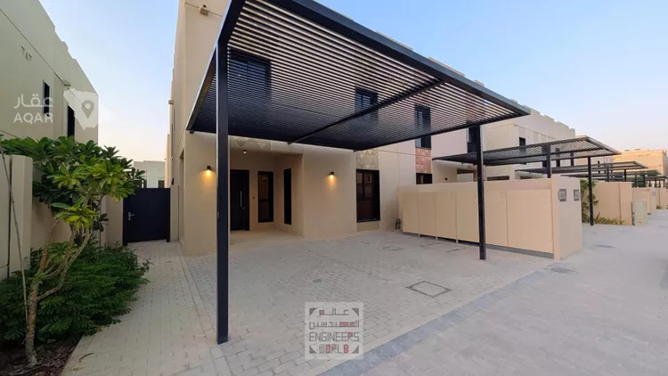 فيلا للإيجار في شارع رقم 2090, حي سدرة, مدينة الرياض, منطقة الرياض 2