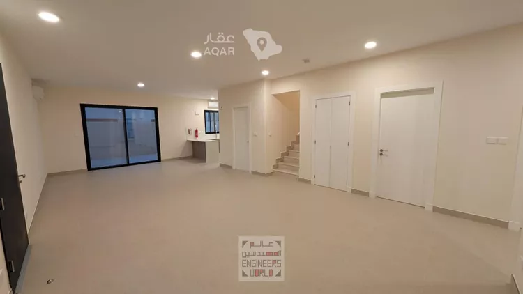 فيلا للإيجار في شارع رقم 2090, حي سدرة, مدينة الرياض, منطقة الرياض 4