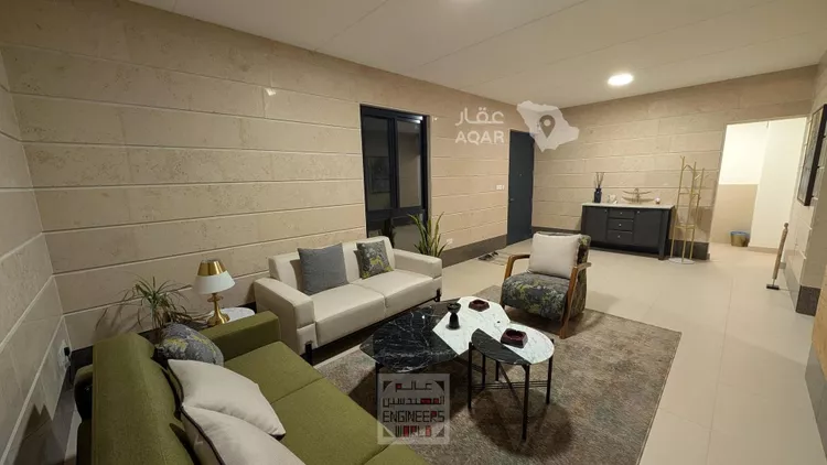 فيلا للإيجار في شارع رقم 1043, حي سدرة, مدينة الرياض, منطقة الرياض 7