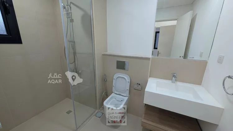 فيلا للإيجار في شارع رقم 1141, حي سدرة, مدينة الرياض, منطقة الرياض 10