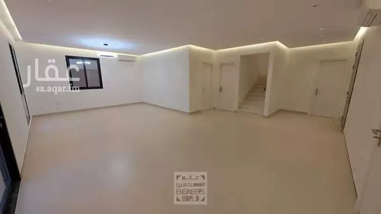 فيلا للإيجار في شارع رقم 1249, حي سدرة, مدينة الرياض, منطقة الرياض صورة 5