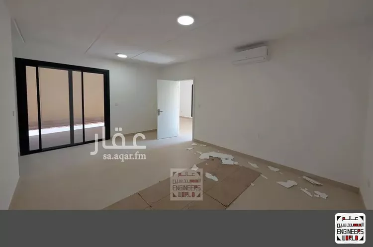 فيلا للإيجار في شارع رقم 1160, حي سدرة, مدينة الرياض, منطقة الرياض صورة 4