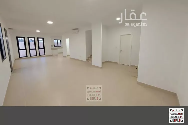 فيلا للإيجار في شارع الدريقي, حي سدرة, مدينة الرياض, منطقة الرياض صورة 3