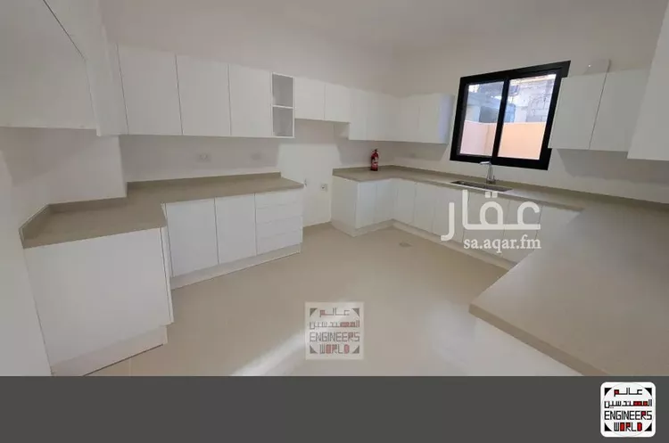 فيلا للإيجار في شارع رقم 1174, حي سدرة, مدينة الرياض, منطقة الرياض صورة 5