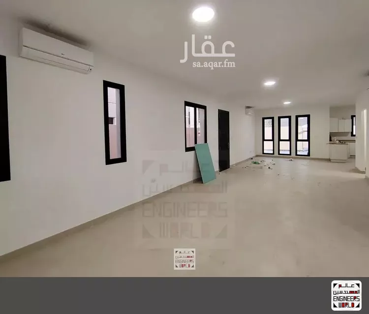فيلا للإيجار في شارع رقم 1074, حي سدرة, مدينة الرياض, منطقة الرياض صورة 4
