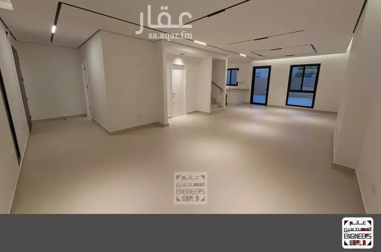 فيلا للإيجار في شارع رقم 1103, حي سدرة, مدينة الرياض, منطقة الرياض صورة 2
