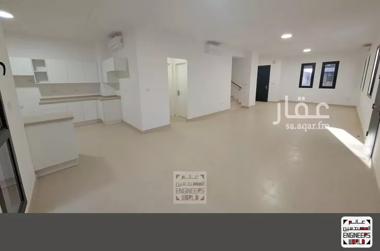 فيلا للإيجار في شارع رقم 1152, حي سدرة, مدينة الرياض, منطقة الرياض صورة 5