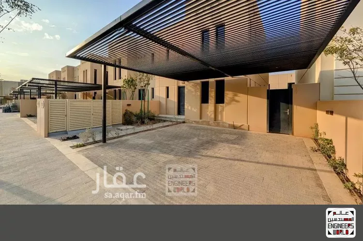 فيلا للإيجار في شارع رقم 1077, حي سدرة, مدينة الرياض, منطقة الرياض صورة 2
