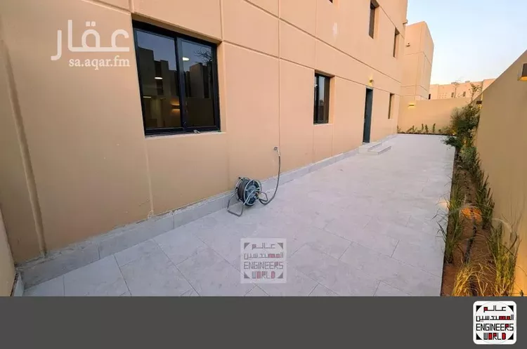 فيلا للإيجار في شارع رقم 1150, حي سدرة, مدينة الرياض, منطقة الرياض صورة 2
