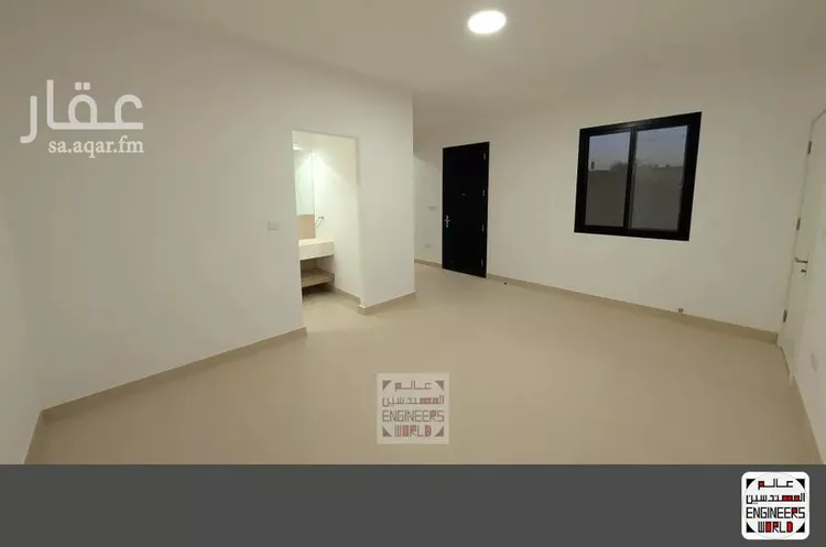 فيلا للإيجار في شارع رقم 1072, حي سدرة, مدينة الرياض, منطقة الرياض صورة 4