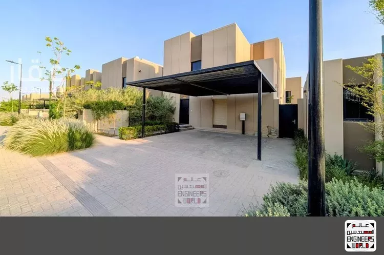 فيلا للبيع في شارع رقم 1043, حي سدرة, مدينة الرياض, منطقة الرياض صورة 2