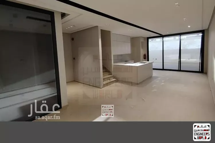 فيلا للإيجار في شارع محمد بن حمد بن فارس, حي العارض, مدينة الرياض, منطقة الرياض صورة 4