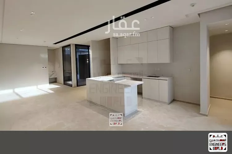 فيلا للإيجار في شارع محمد بن حمد بن فارس, حي العارض, مدينة الرياض, منطقة الرياض صورة 5