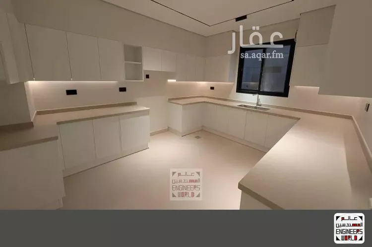 فيلا للإيجار في شارع رقم 1231, حي سدرة, مدينة الرياض, منطقة الرياض صورة 5