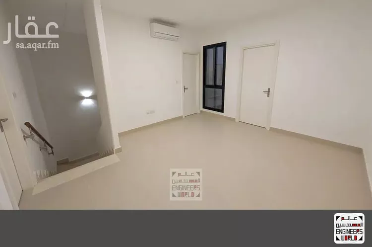 فيلا للإيجار في شارع رقم 1074, حي سدرة, مدينة الرياض, منطقة الرياض صورة 5