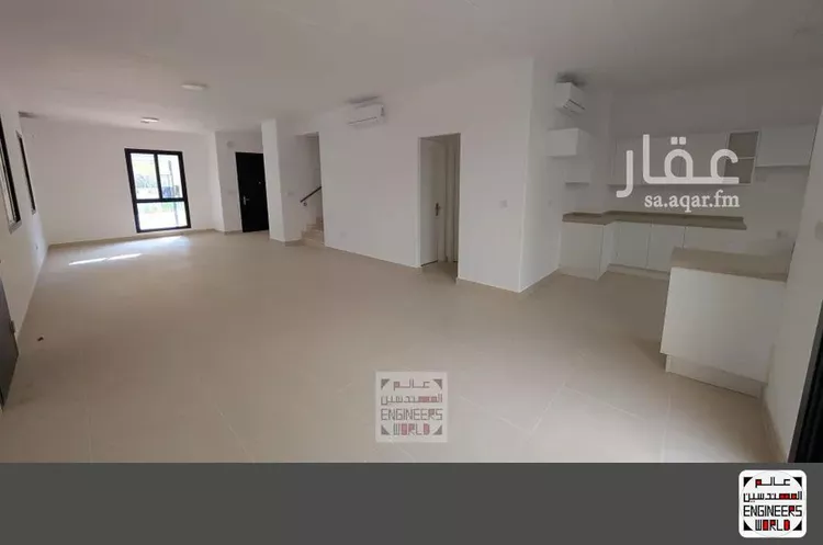 فيلا للإيجار في شارع رقم 1102, حي سدرة, مدينة الرياض, منطقة الرياض صورة 4