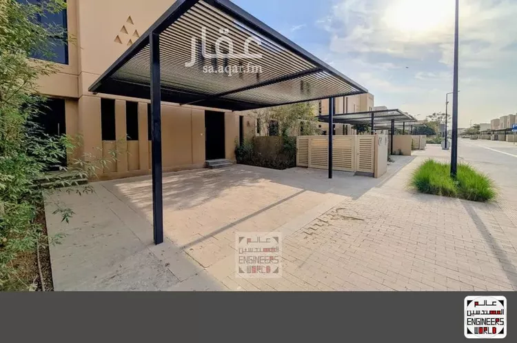 فيلا للإيجار في شارع رقم 1264, حي سدرة, مدينة الرياض, منطقة الرياض صورة 2