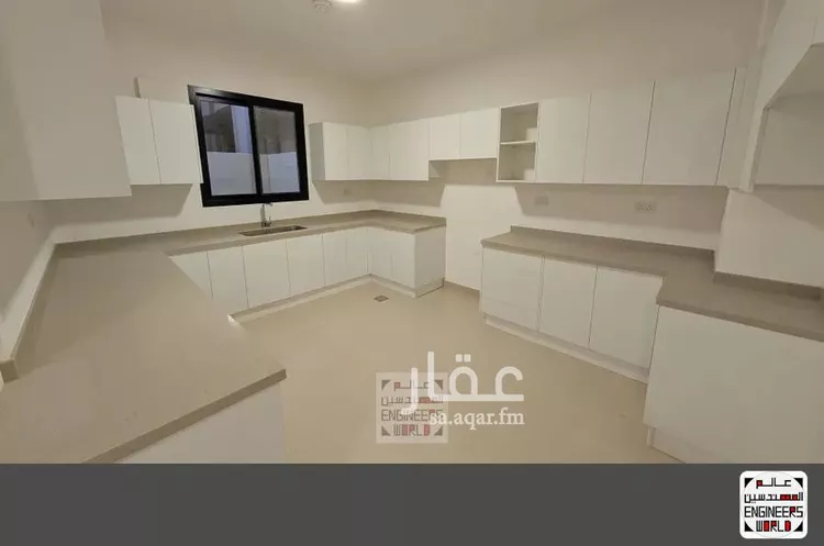 فيلا للإيجار في شارع رقم 1262, حي سدرة, مدينة الرياض, منطقة الرياض صورة 5