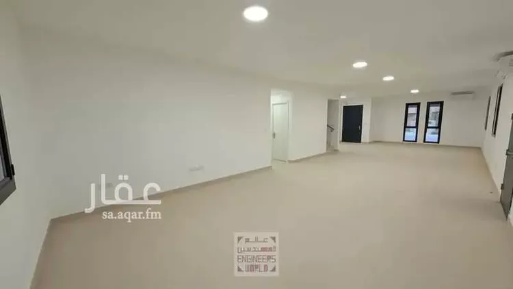 فيلا للإيجار في شارع رقم 1132, حي سدرة, مدينة الرياض, منطقة الرياض صورة 4