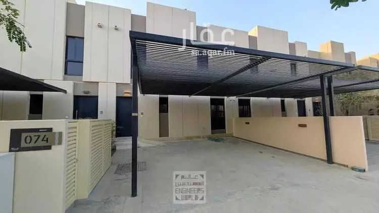 فيلا للإيجار في شارع رقم 1223, حي سدرة, مدينة الرياض, منطقة الرياض