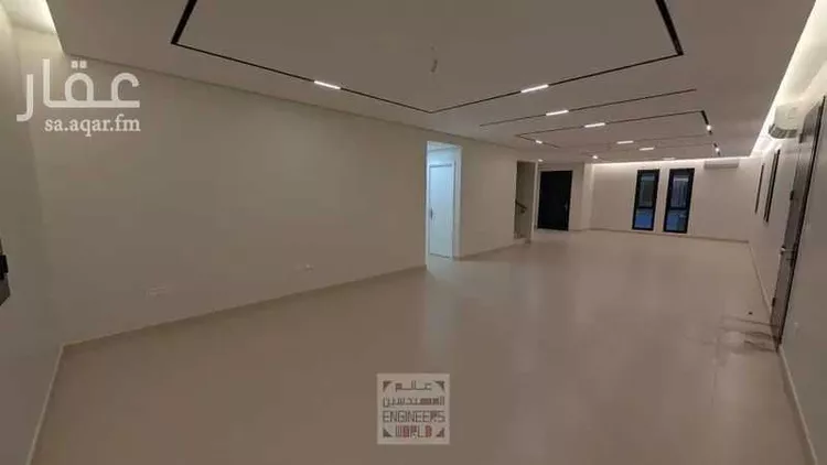 فيلا للإيجار في شارع رقم 1139, حي سدرة, مدينة الرياض, منطقة الرياض صورة 3