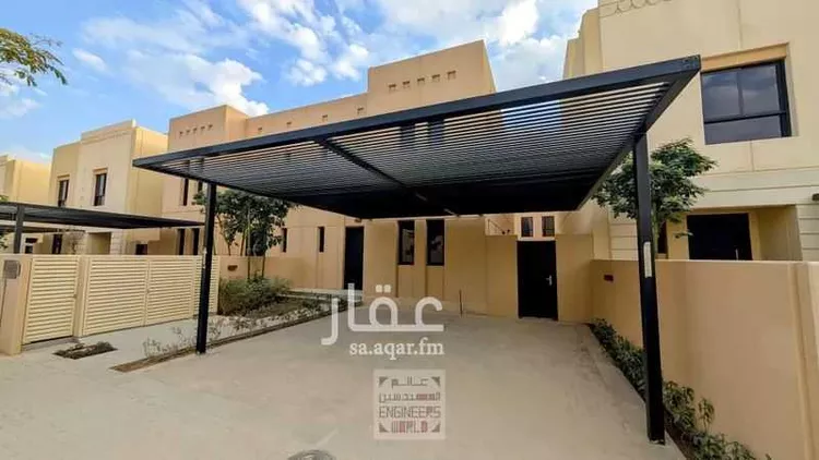 فيلا للإيجار في شارع رقم 1004, حي سدرة, مدينة الرياض, منطقة الرياض صورة 2