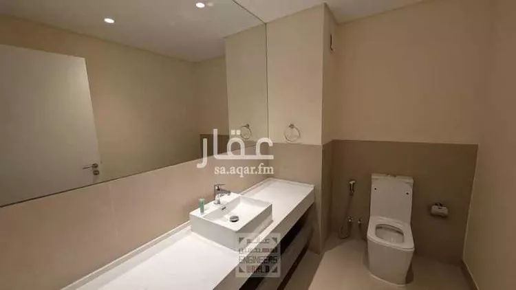 Villa for Rent in Riyadh Al Munsiyah 9