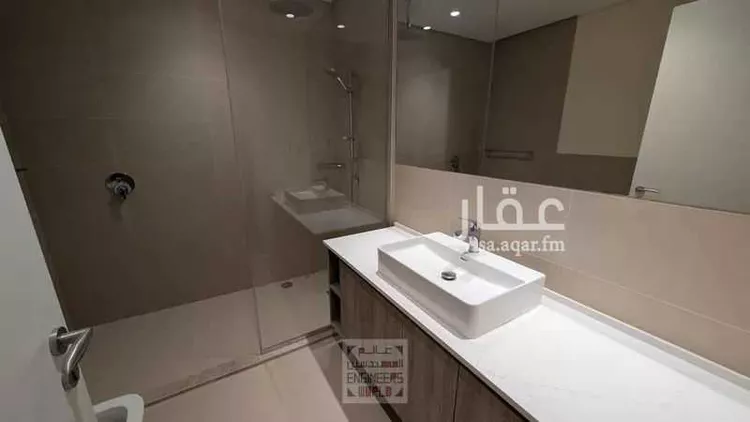 Villa for Rent in Riyadh Al Munsiyah 11