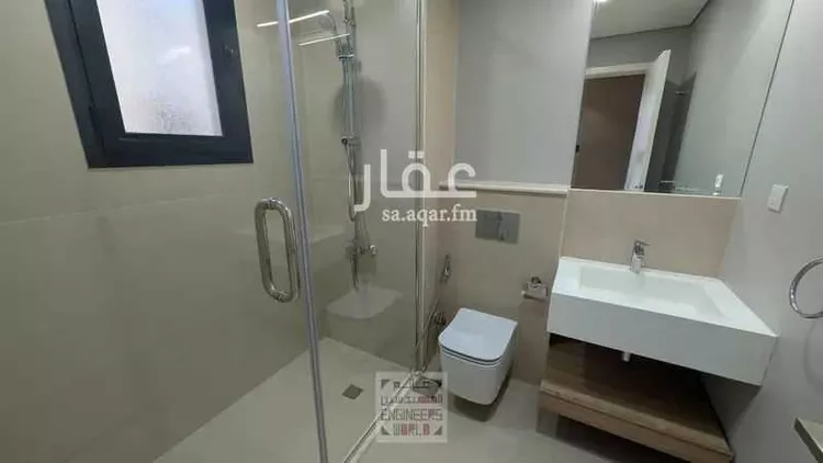 فيلا للإيجار في شارع رقم 1077, حي سدرة, مدينة الرياض, منطقة الرياض 14