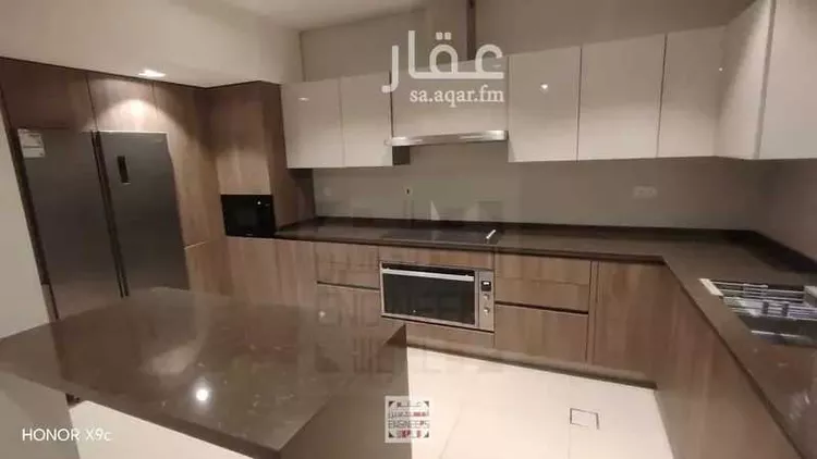 فيلا للإيجار في شارع إسماعيل الأزهري, حي المونسية, مدينة الرياض, منطقة الرياض صورة 3
