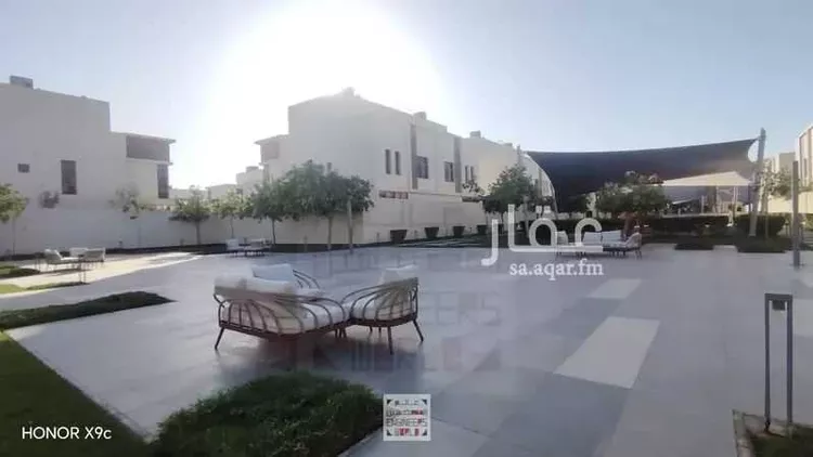 فيلا للإيجار في شارع إسماعيل الأزهري, حي المونسية, مدينة الرياض, منطقة الرياض 13