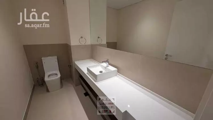 فيلا للإيجار في شارع رقم 2025, حي سدرة, مدينة الرياض, منطقة الرياض 11