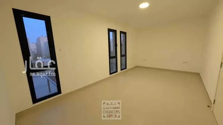 فيلا للإيجار في شارع رقم 1221, حي سدرة, مدينة الرياض, منطقة الرياض 8