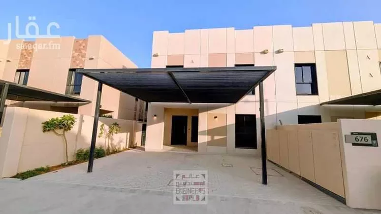 Villa for Rent in Riyadh Al Munsiyah
