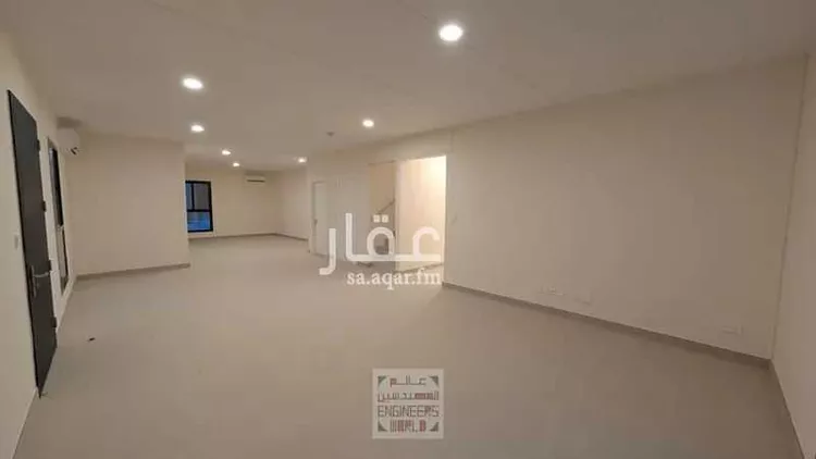 فيلا للإيجار في شارع رقم 2090, حي سدرة, مدينة الرياض, منطقة الرياض صورة 4