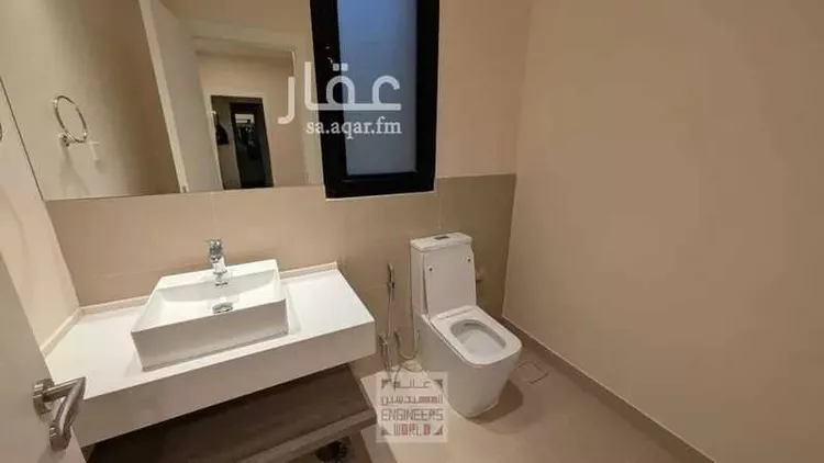 فيلا للإيجار في شارع رقم 2090, حي سدرة, مدينة الرياض, منطقة الرياض 8