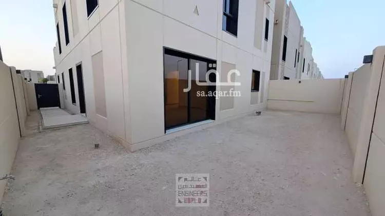 فيلا للإيجار في شارع رقم 2090, حي سدرة, مدينة الرياض, منطقة الرياض 12