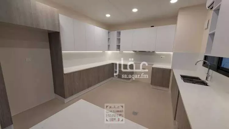فيلا للإيجار في شارع رقم 2066, حي سدرة, مدينة الرياض, منطقة الرياض صورة 5