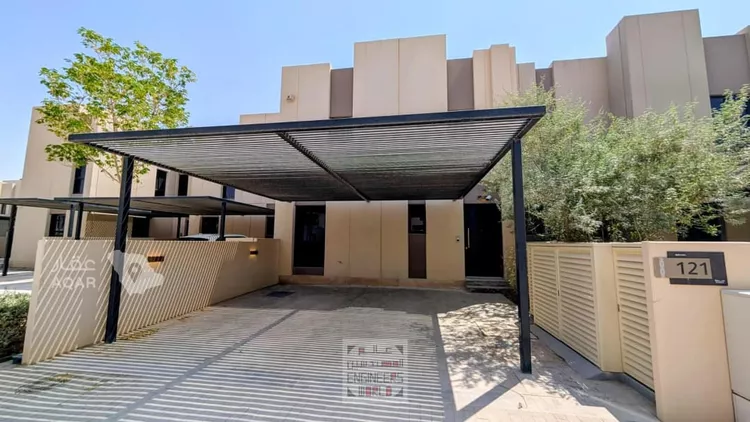 Villa for Rent in Riyadh King Khalid International Airport