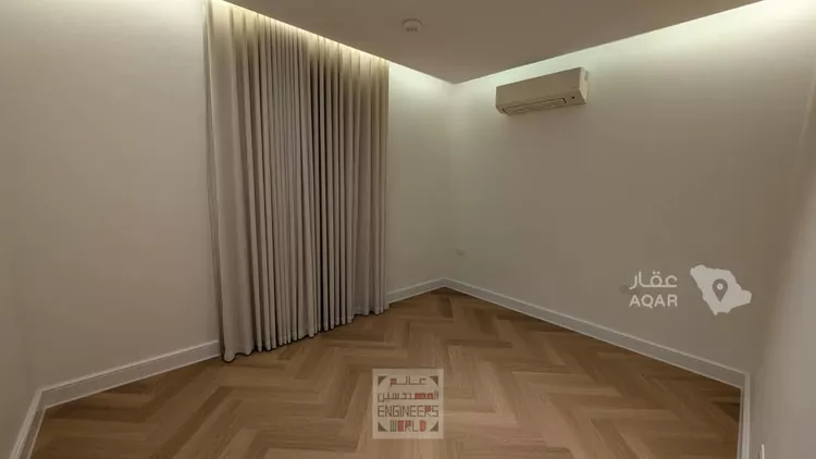 فيلا للإيجار في شارع رقم 1221, حي سدرة, مدينة الرياض, منطقة الرياض 11