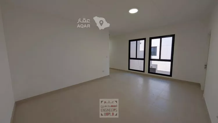 فيلا للإيجار في شارع رقم 1247, حي سدرة, مدينة الرياض, منطقة الرياض 8