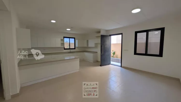 فيلا للإيجار في شارع رقم 1247, حي سدرة, مدينة الرياض, منطقة الرياض 9