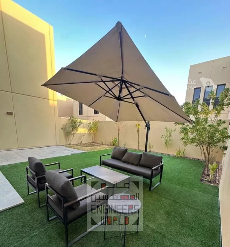 فيلا للإيجار في شارع رقم 1040, حي سدرة, مدينة الرياض, منطقة الرياض 5