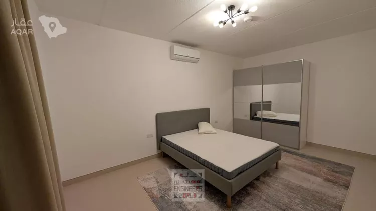 فيلا للإيجار في شارع رقم 1040, حي سدرة, مدينة الرياض, منطقة الرياض 11