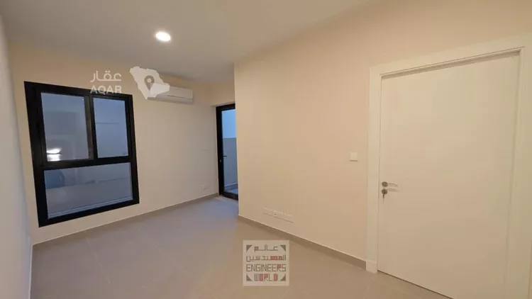 فيلا للإيجار في شارع رقم 2078, حي سدرة, مدينة الرياض, منطقة الرياض 6