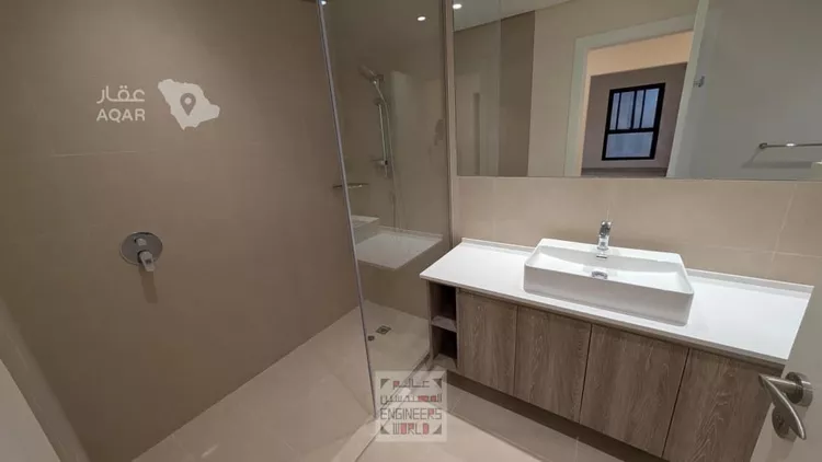 فيلا للإيجار في شارع رقم 2078, حي سدرة, مدينة الرياض, منطقة الرياض 8