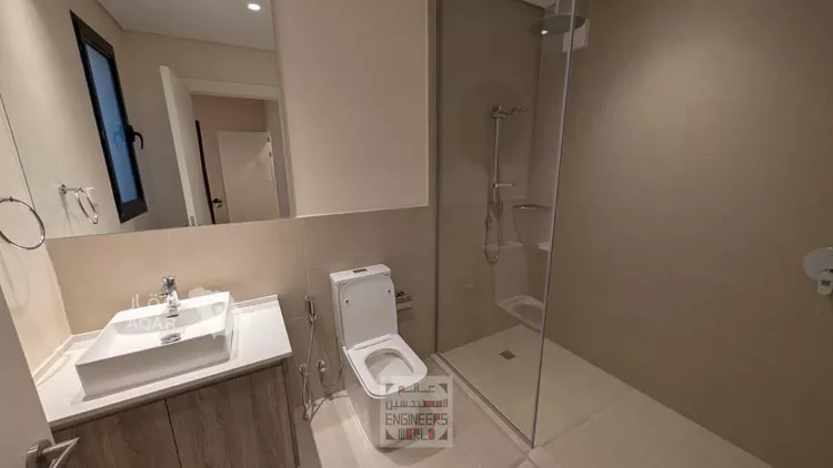 فيلا للإيجار في شارع رقم 2078, حي سدرة, مدينة الرياض, منطقة الرياض 11